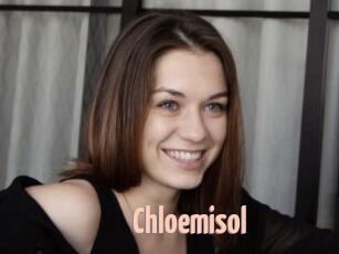 Chloemisol