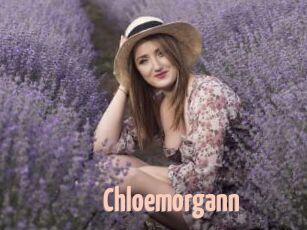 Chloemorgann