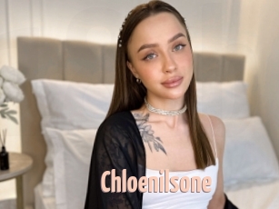 Chloenilsone