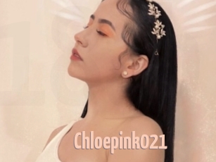 Chloepink021