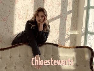 Chloestewarts