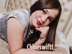 Chloeswiftt