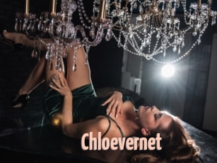 Chloevernet