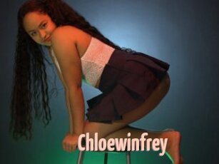 Chloewinfrey