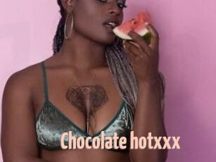 Chocolate_hotxxx