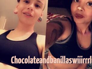 Chocolateandbanillaswiiirrrl