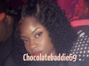 Chocolatebaddie69