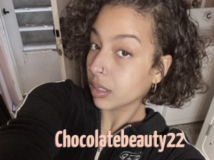 Chocolatebeauty22