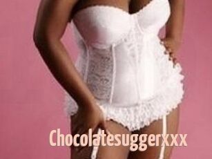 Chocolatesuggerxxx