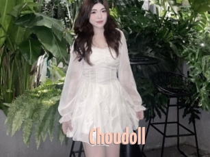 Choudoll