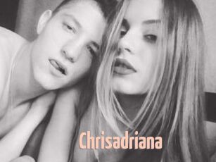 Chrisadriana