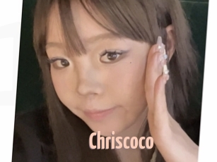 Chriscoco