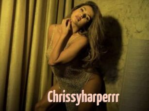 Chrissyharperrr