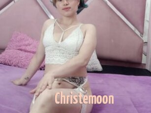 Christemoon