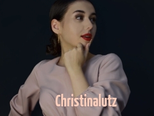 Christinalutz