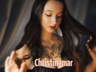 Christinamar