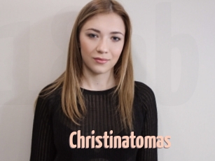 Christinatomas