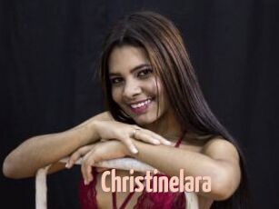 Christinelara