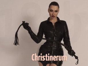 Christinerum