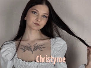 Christyroe