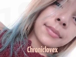 Chroniclovex