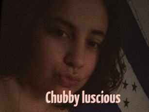 Chubby_luscious