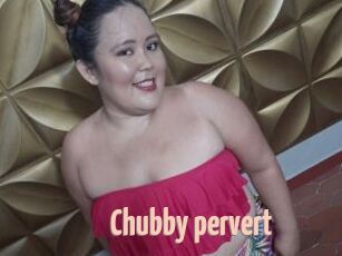 Chubby_pervert