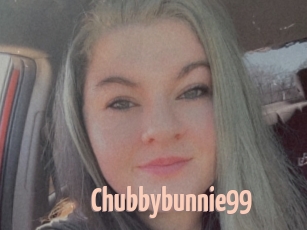 Chubbybunnie99