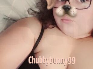 Chubbybunny99