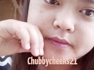 Chubbycheeks21