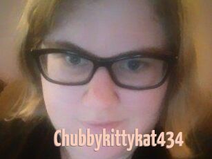 Chubbykittykat434