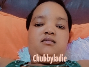 Chubbyladie