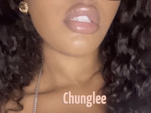 Chunglee