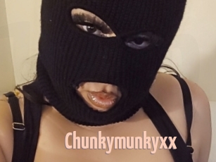 Chunkymunkyxx