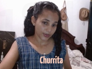 Churrita