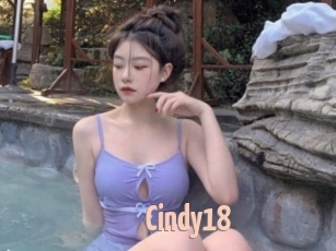 Cindy18