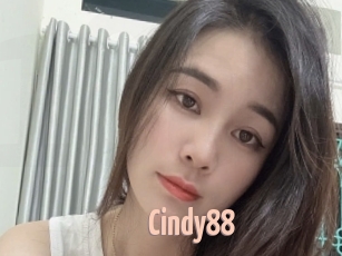 Cindy88