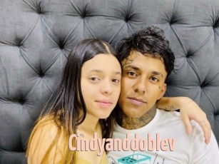 Cindyanddoblev