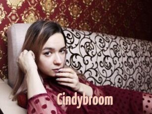 Cindybroom