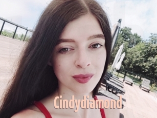 Cindydiamond