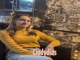 Cindydias