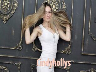 Cindyhollys