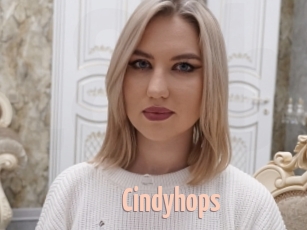 Cindyhops