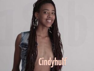 Cindyhulf