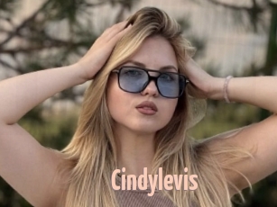 Cindylevis