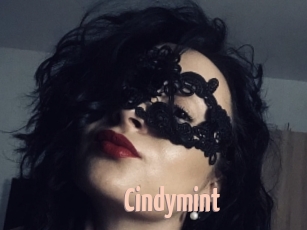 Cindymint