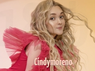 Cindymoreno