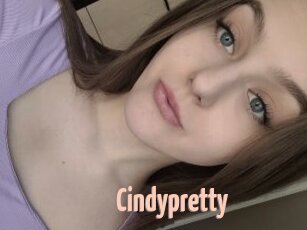 Cindypretty