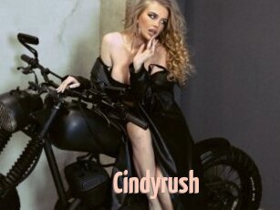 Cindyrush