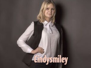 Cindysmiley